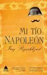 MI TIO NAPOLEON