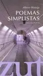 POEMAS SIMPLISTAS