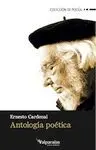 ANTOLOGIA POETICA. ERNESTO CARDENAL