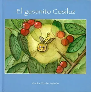 Gusanito Cosiluz,El