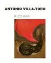 RIZOMAS