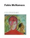 COLORISSIMO