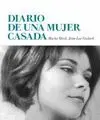 DIARIO DE UNA MUJER CASADA - + DVD DIARIO DE UNA MUJER CASADA - + DVD