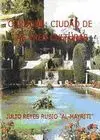 CORDOBA: CIUDAD DE LAS TRES CULTURAS