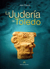 LA JUDERIA DE TOLEDO