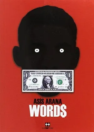 WORD$ WORD$