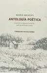 ANTOLOGIA POETICA