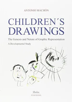 CHILDREN'S DRAWINGS