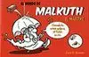 EL MUNDO DE MALKUTH: EL MAESTRO