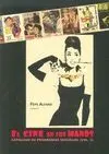 EL CINE EN SUS MANOS : CATÁLOGO DE PROGRAMAS SENCILLOS 1