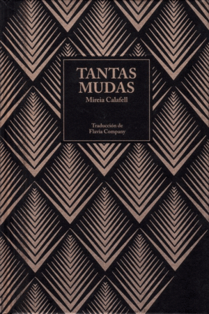 TANTAS MUDAS