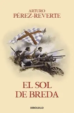 EL SOL DE BREDA <BR>
