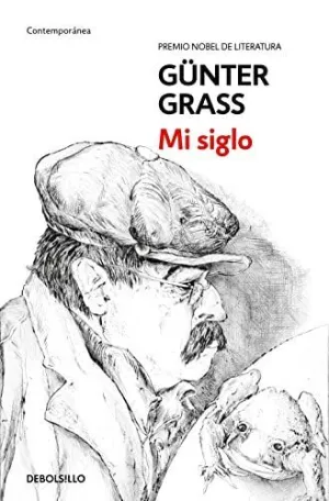 MI SIGLO
