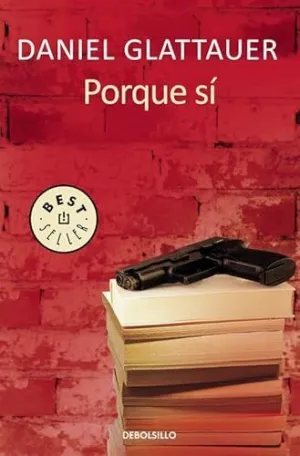 PORQUE SÍ