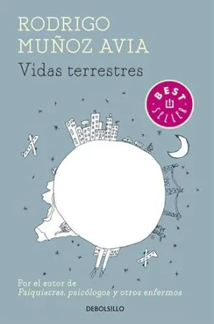 VIDAS TERRESTRES