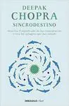 SINCRODESTINO