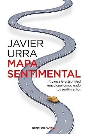 Mapa Sentimental