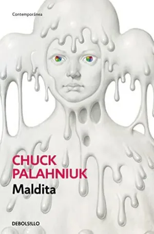 MALDITA MALDITA