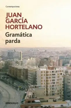 GRAMÁTICA PARDA GRAMÁTICA PARDA