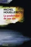 LA POSIBILIDAD DE UNA ISLA