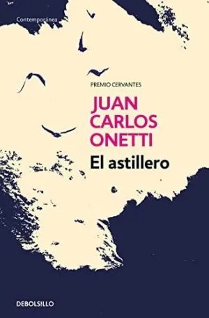 ASTILLERO, EL