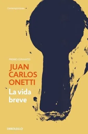 VIDA BREVE, LA