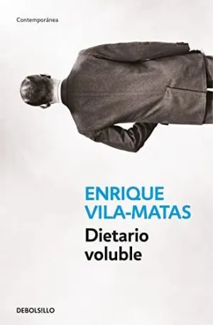 DIETARIO VOLUBLE