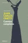 CUENTOS COMPLETOS