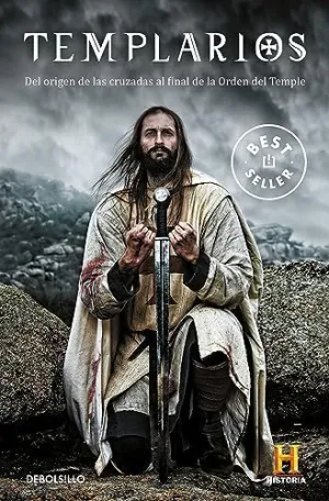 TEMPLARIOS