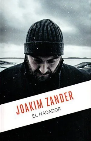El Nadador