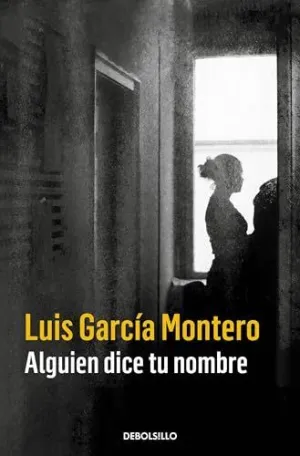 ALGUIEN DICE TU NOMBRE