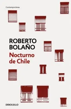 NOCTURNO DE NOCHE