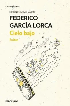 CIELO BAJO: SUITES CIELO BAJO: SUITES