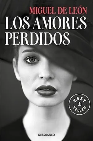 Amores Perdidos, los