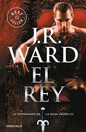 REY, EL