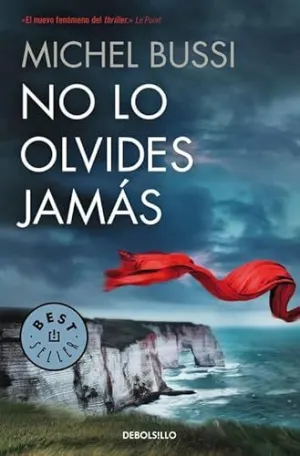 No lo Olvides Jamas