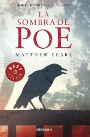 SOMBRA DE POE, LA