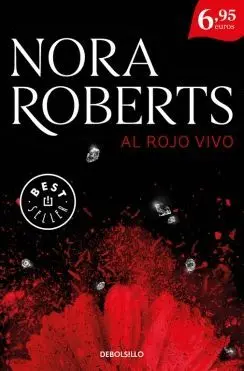 AL ROJO VIVO