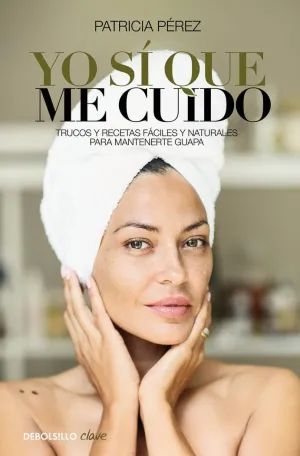 YO SÍ QUE ME CUIDO : <BR>