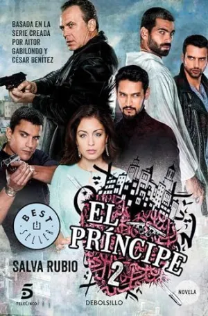 PRINCIPE 2, EL