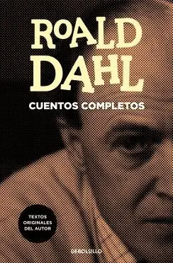 CUENTOS COMPLETOS CUENTOS COMPLETOS