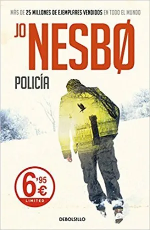 POLICIA POLICIA