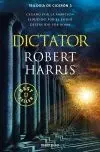 DICTATOR DICTATOR