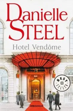 HOTEL VENDOME
