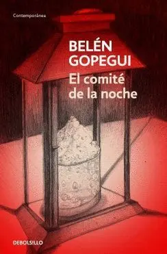 EL COMITÉ DE LA NOCHE EL COMITÉ DE LA NOCHE