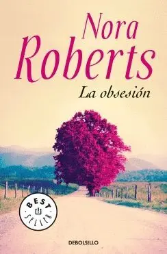 LA OBSESION