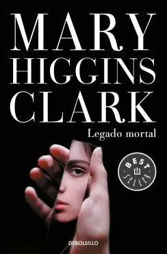 LEGADO MORTAL LEGADO MORTAL