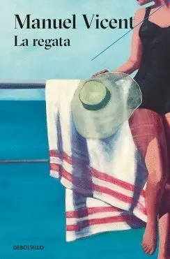 LA REGATA LA REGATA