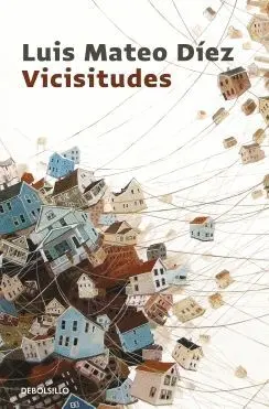 VICISITUDES VICISITUDES