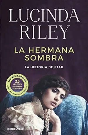 LA HERMANA SOMBRA <BR>